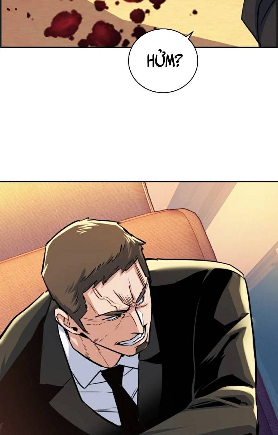 đọc truyện Bạn Học Của Tôi Là Lính Đánh Thuê Chương 76 ảnh 65 tại Thiên Thai Truyện