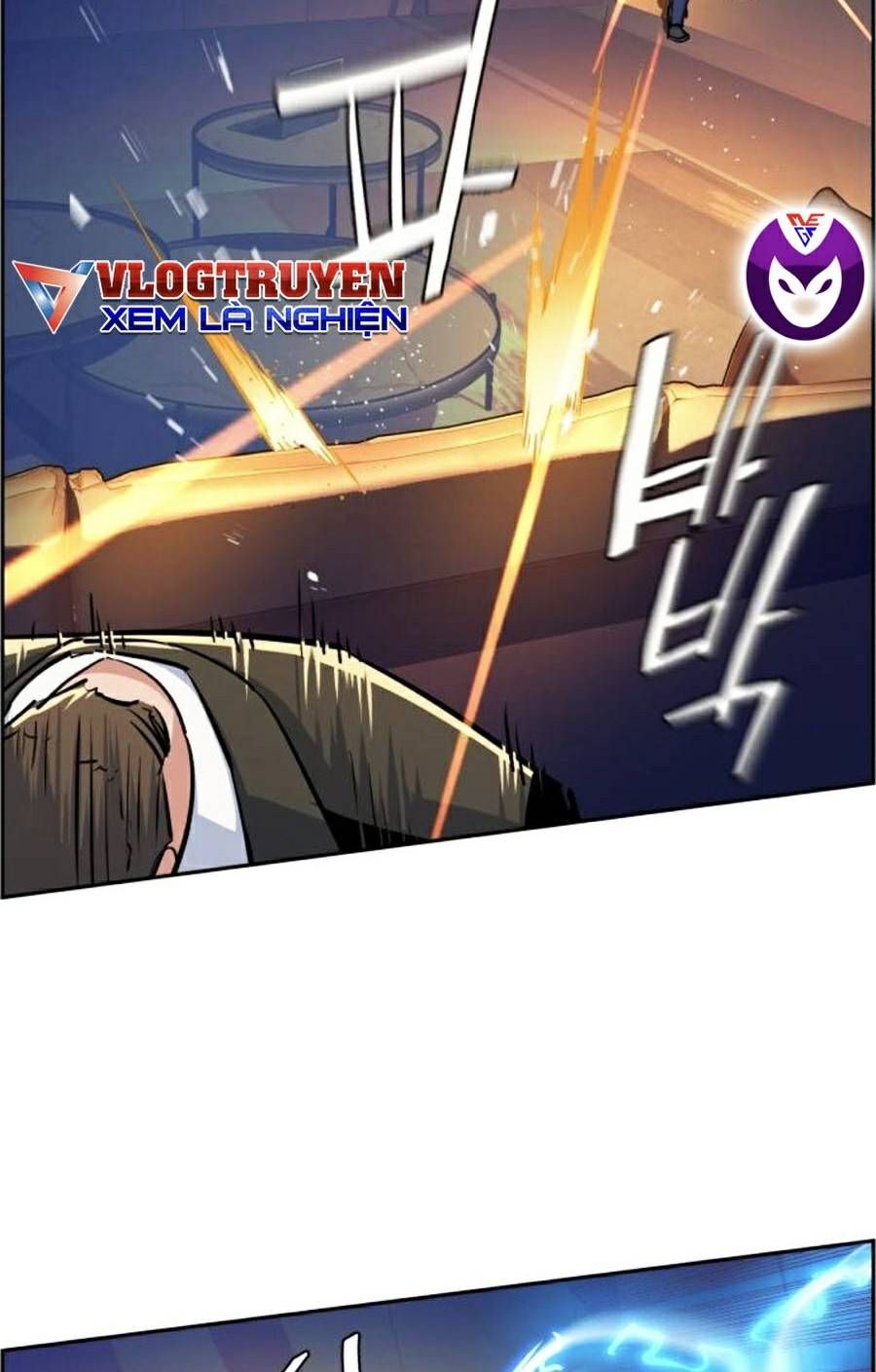 đọc truyện Bạn Học Của Tôi Là Lính Đánh Thuê Chương 76 ảnh 67 tại Thiên Thai Truyện