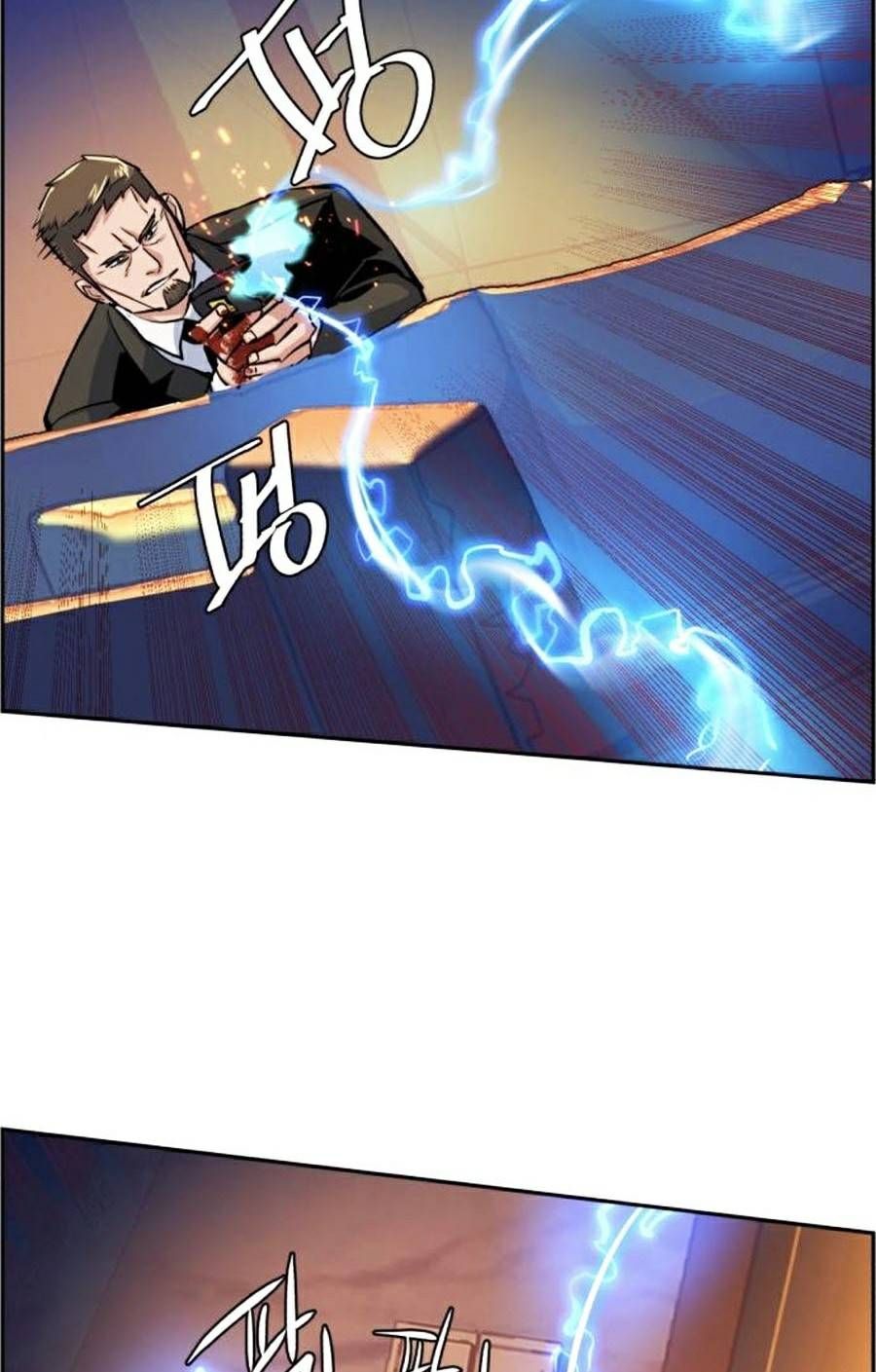 đọc truyện Bạn Học Của Tôi Là Lính Đánh Thuê Chương 76 ảnh 68 tại Thiên Thai Truyện