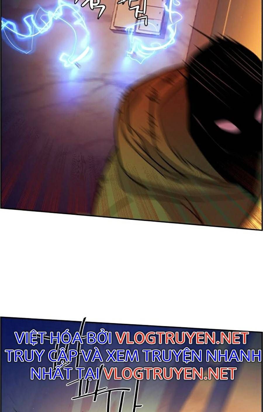 đọc truyện Bạn Học Của Tôi Là Lính Đánh Thuê Chương 76 ảnh 69 tại Thiên Thai Truyện