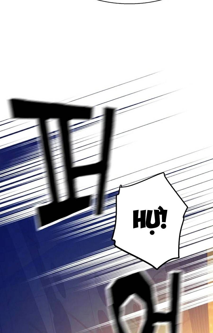 đọc truyện Bạn Học Của Tôi Là Lính Đánh Thuê Chương 76 ảnh 72 tại Thiên Thai Truyện