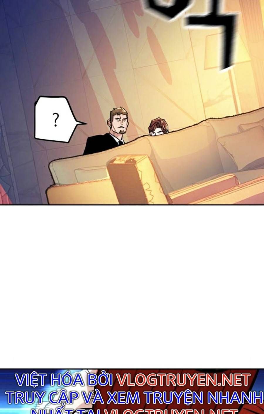 đọc truyện Bạn Học Của Tôi Là Lính Đánh Thuê Chương 76 ảnh 73 tại Thiên Thai Truyện