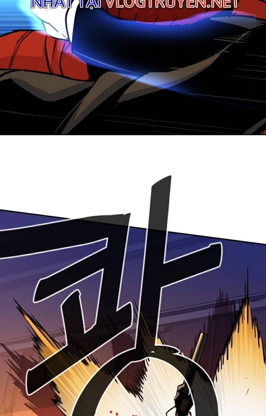 đọc truyện Bạn Học Của Tôi Là Lính Đánh Thuê Chương 76 ảnh 74 tại Thiên Thai Truyện