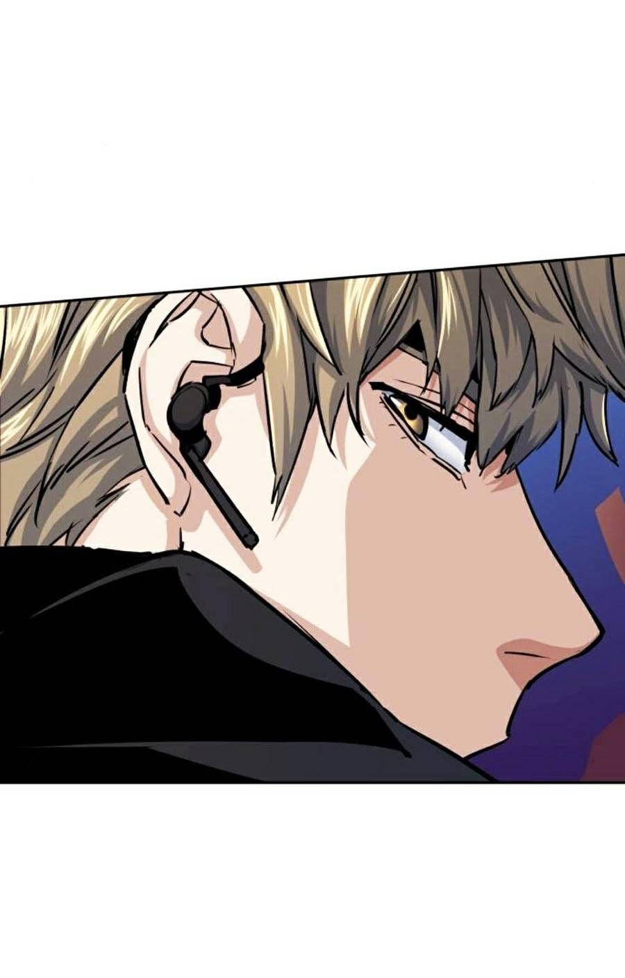 đọc truyện Bạn Học Của Tôi Là Lính Đánh Thuê Chương 76 ảnh 76 tại Thiên Thai Truyện