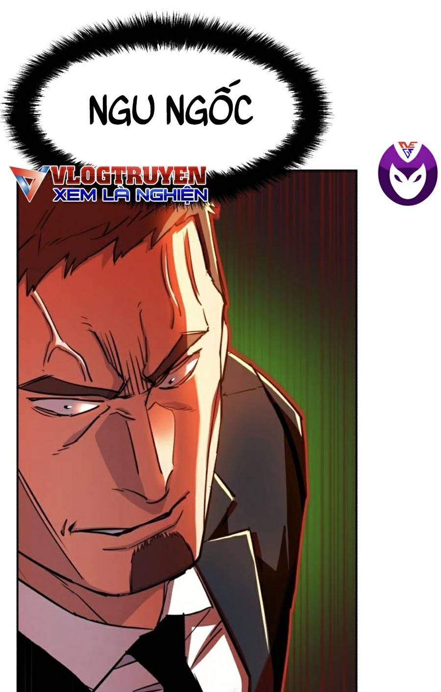 đọc truyện Bạn Học Của Tôi Là Lính Đánh Thuê Chương 76 ảnh 77 tại Thiên Thai Truyện