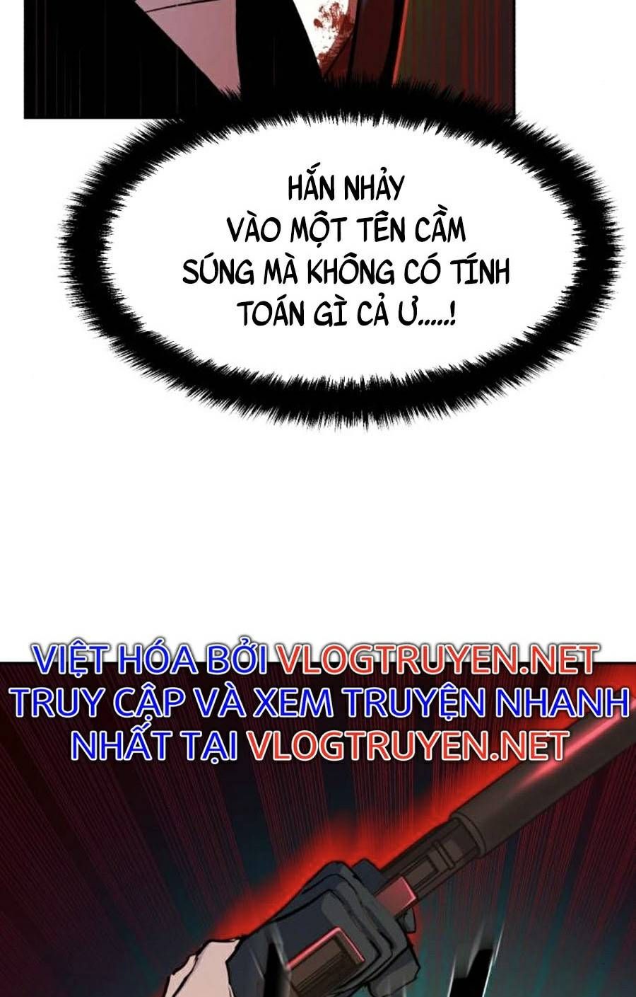 đọc truyện Bạn Học Của Tôi Là Lính Đánh Thuê Chương 76 ảnh 78 tại Thiên Thai Truyện