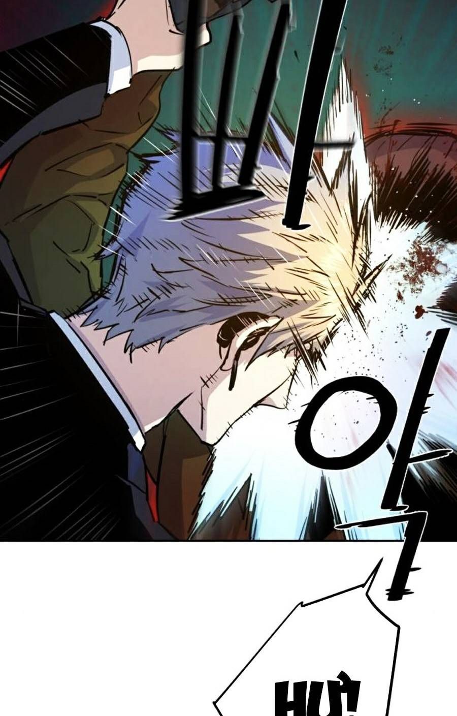 đọc truyện Bạn Học Của Tôi Là Lính Đánh Thuê Chương 76 ảnh 79 tại Thiên Thai Truyện