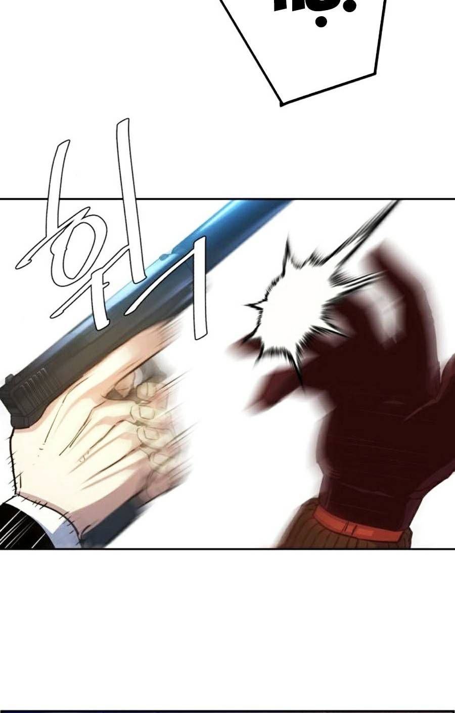 đọc truyện Bạn Học Của Tôi Là Lính Đánh Thuê Chương 76 ảnh 80 tại Thiên Thai Truyện