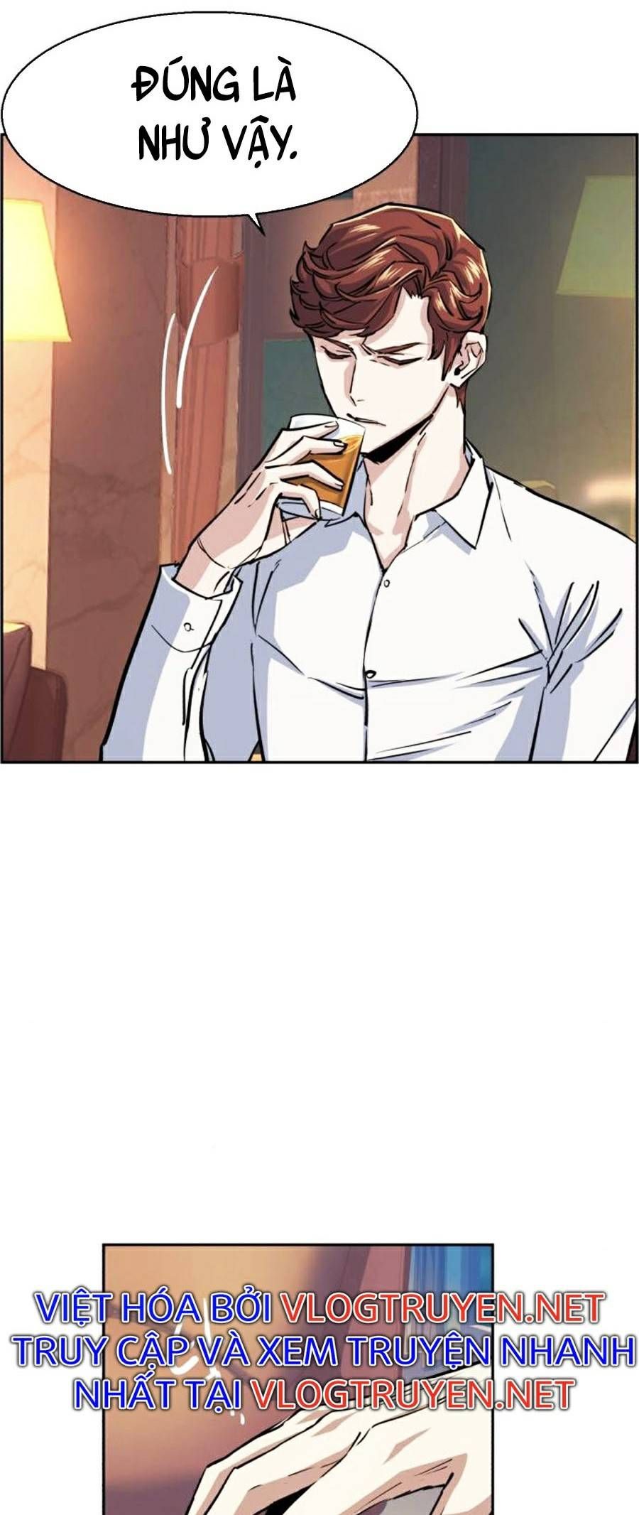 đọc truyện Bạn Học Của Tôi Là Lính Đánh Thuê Chương 76 ảnh 10 tại Thiên Thai Truyện