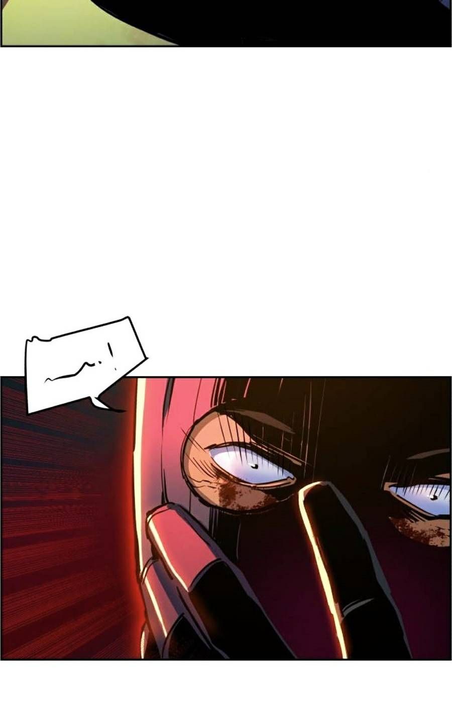 đọc truyện Bạn Học Của Tôi Là Lính Đánh Thuê Chương 76 ảnh 82 tại Thiên Thai Truyện