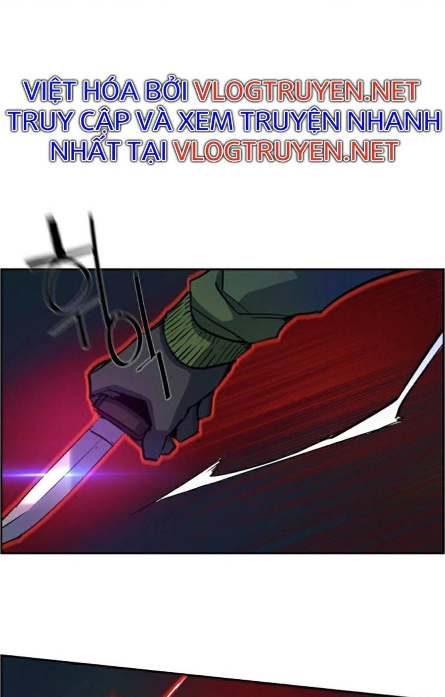 đọc truyện Bạn Học Của Tôi Là Lính Đánh Thuê Chương 76 ảnh 83 tại Thiên Thai Truyện