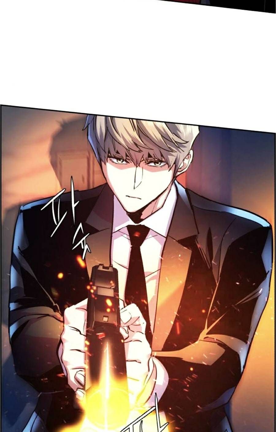 đọc truyện Bạn Học Của Tôi Là Lính Đánh Thuê Chương 76 ảnh 85 tại Thiên Thai Truyện