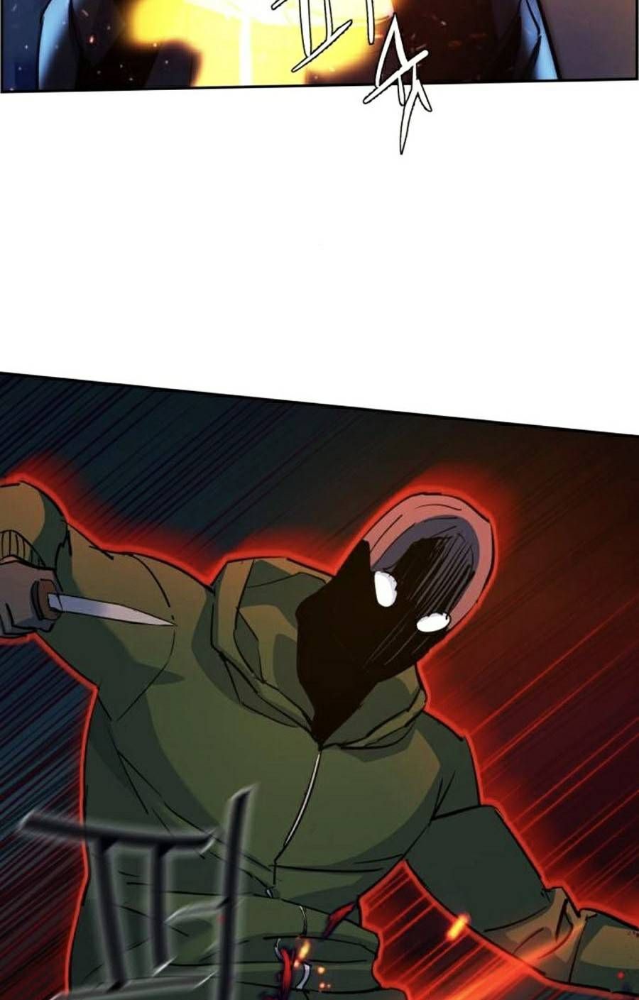 đọc truyện Bạn Học Của Tôi Là Lính Đánh Thuê Chương 76 ảnh 86 tại Thiên Thai Truyện