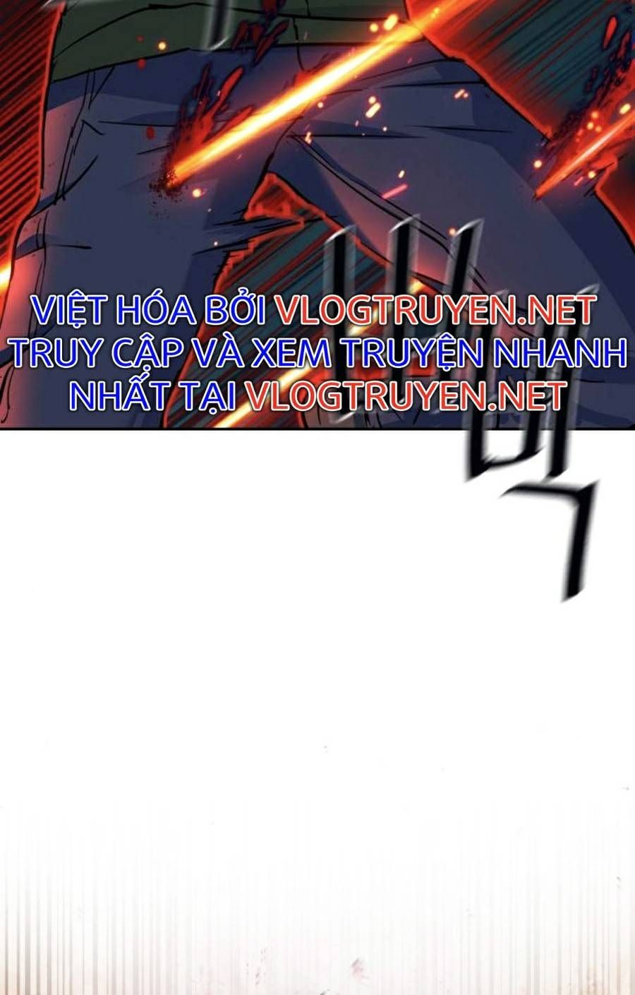 đọc truyện Bạn Học Của Tôi Là Lính Đánh Thuê Chương 76 ảnh 87 tại Thiên Thai Truyện