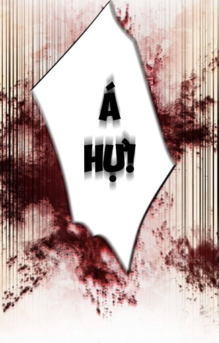 đọc truyện Bạn Học Của Tôi Là Lính Đánh Thuê Chương 76 ảnh 88 tại Thiên Thai Truyện