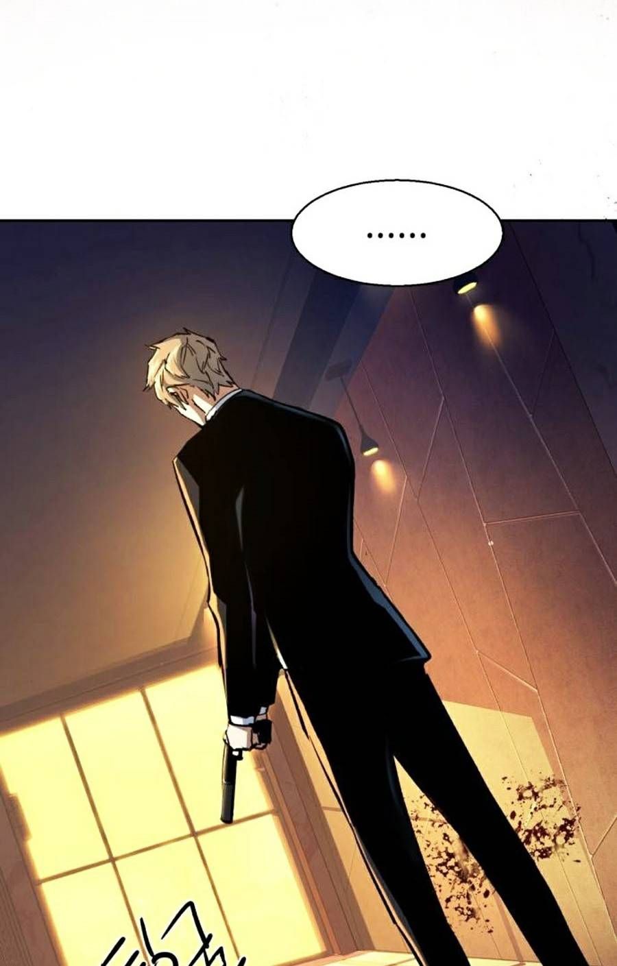 đọc truyện Bạn Học Của Tôi Là Lính Đánh Thuê Chương 76 ảnh 89 tại Thiên Thai Truyện