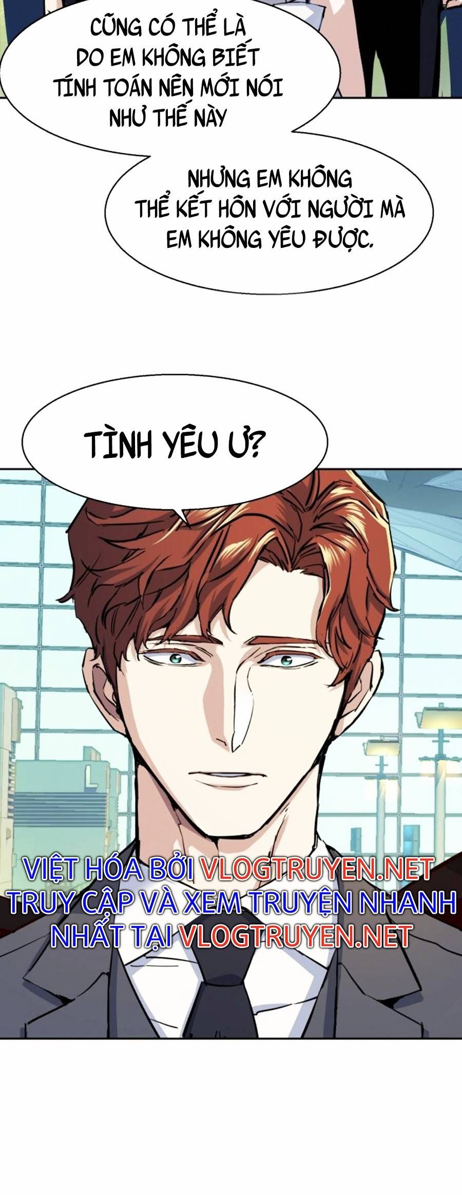 đọc truyện Bạn Học Của Tôi Là Lính Đánh Thuê Chương 77 ảnh 12 tại Thiên Thai Truyện