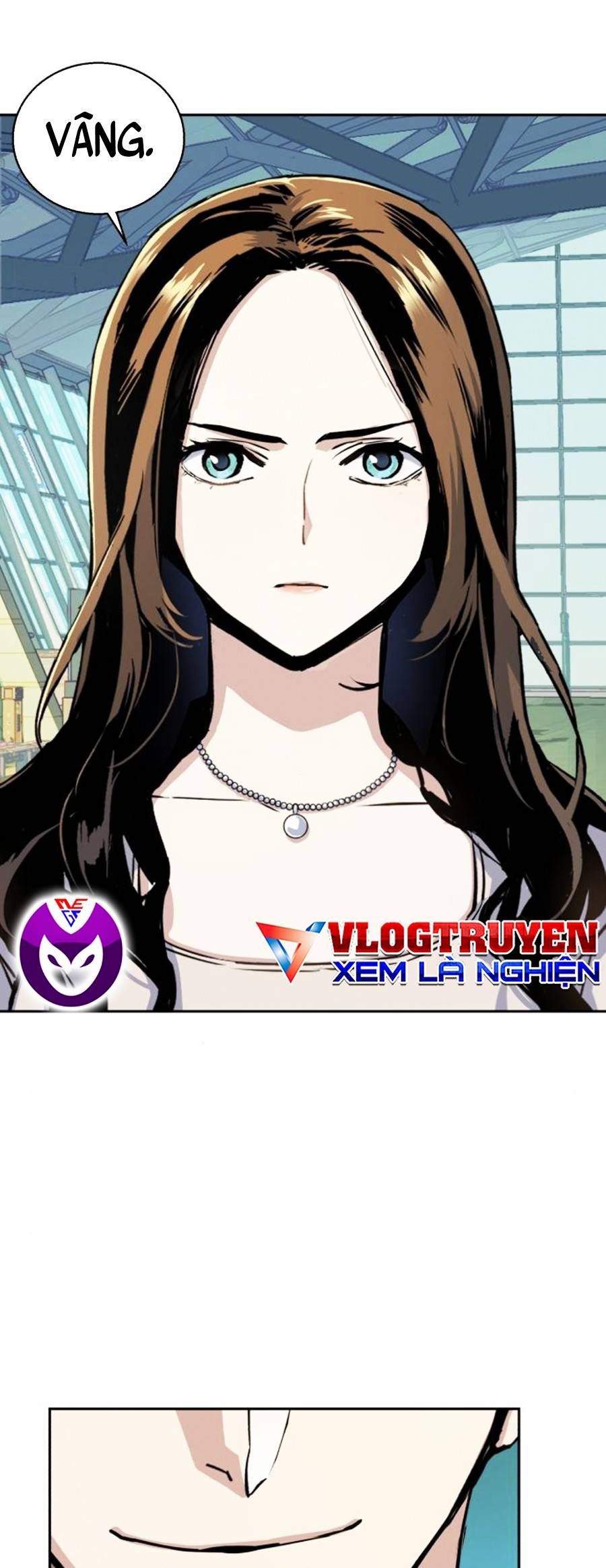 đọc truyện Bạn Học Của Tôi Là Lính Đánh Thuê Chương 77 ảnh 13 tại Thiên Thai Truyện