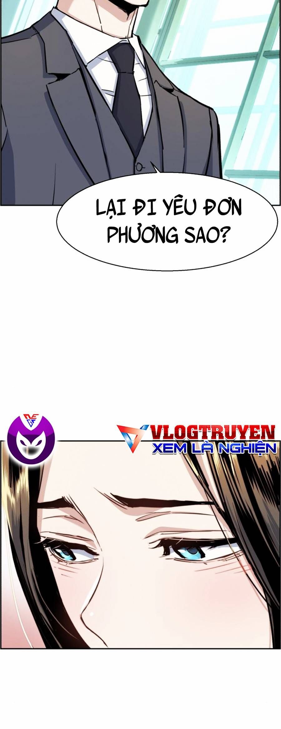 đọc truyện Bạn Học Của Tôi Là Lính Đánh Thuê Chương 77 ảnh 18 tại Thiên Thai Truyện