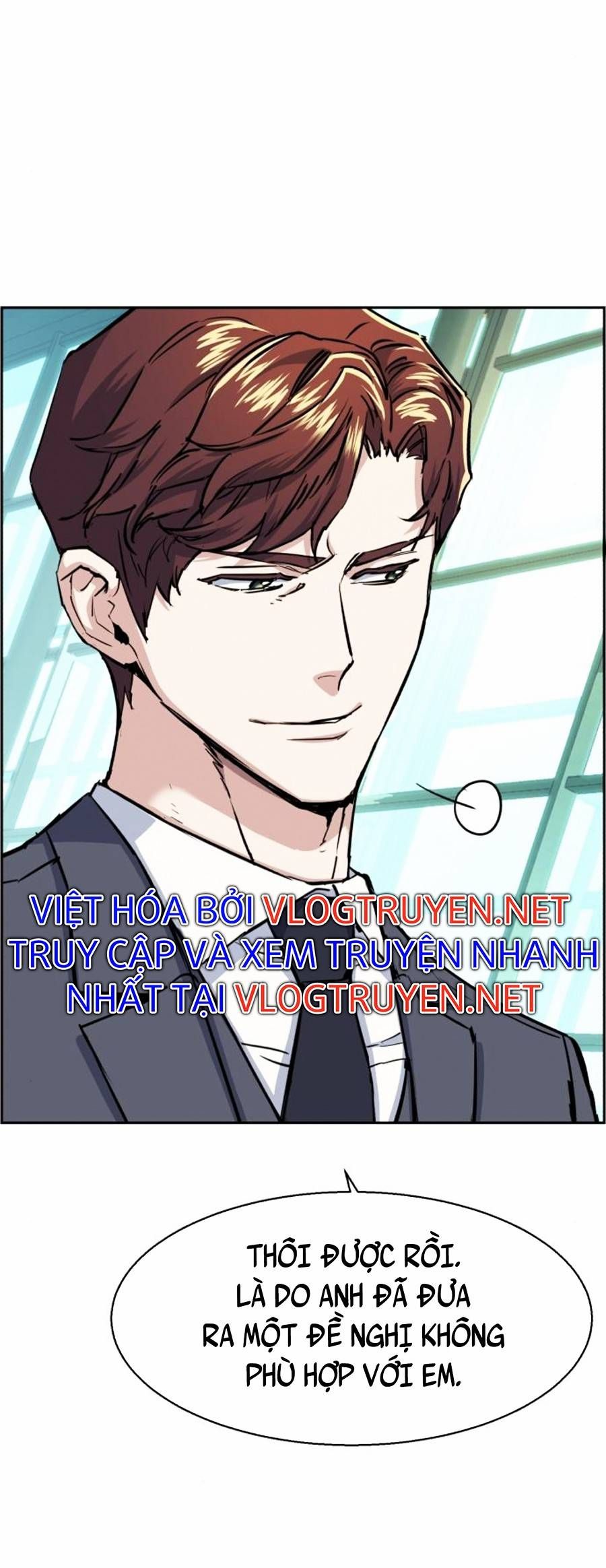 đọc truyện Bạn Học Của Tôi Là Lính Đánh Thuê Chương 77 ảnh 19 tại Thiên Thai Truyện