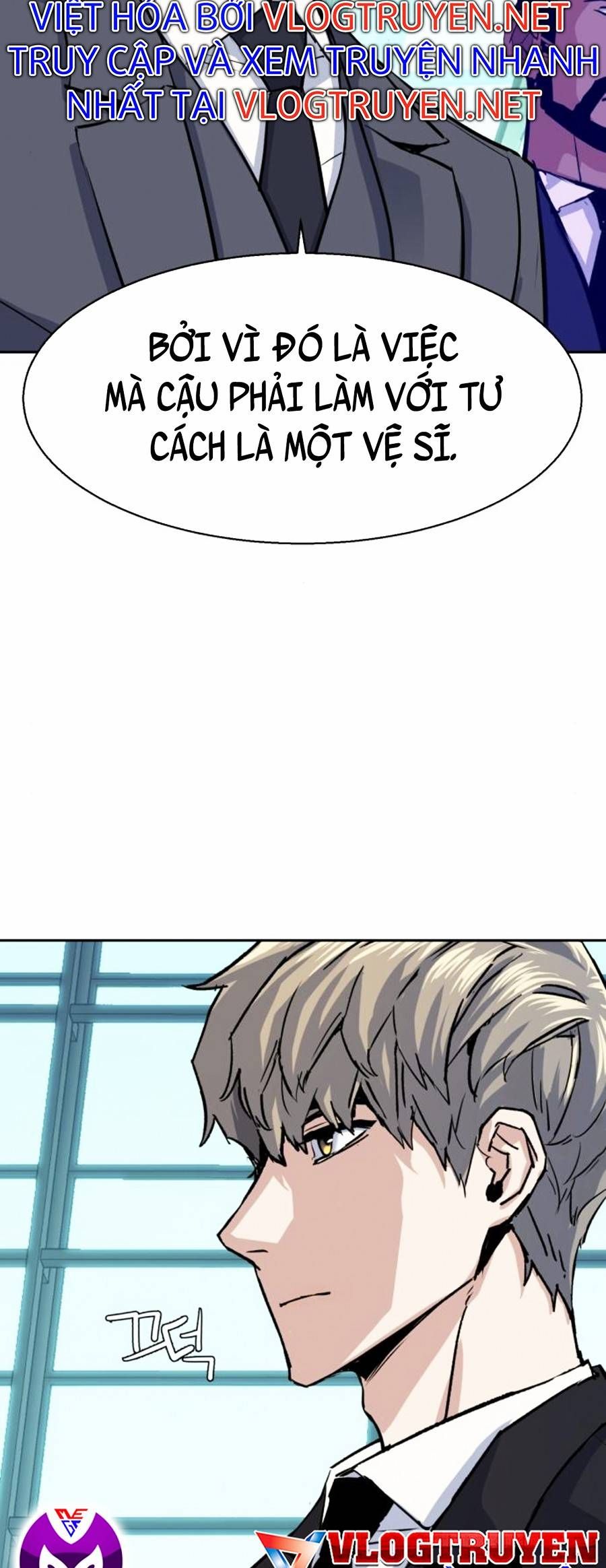 đọc truyện Bạn Học Của Tôi Là Lính Đánh Thuê Chương 77 ảnh 24 tại Thiên Thai Truyện