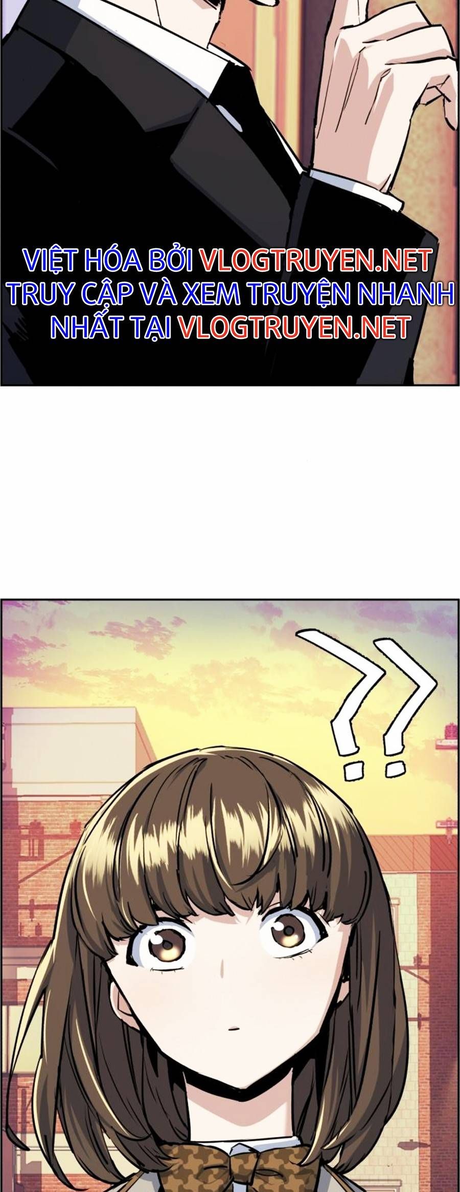 đọc truyện Bạn Học Của Tôi Là Lính Đánh Thuê Chương 77 ảnh 31 tại Thiên Thai Truyện