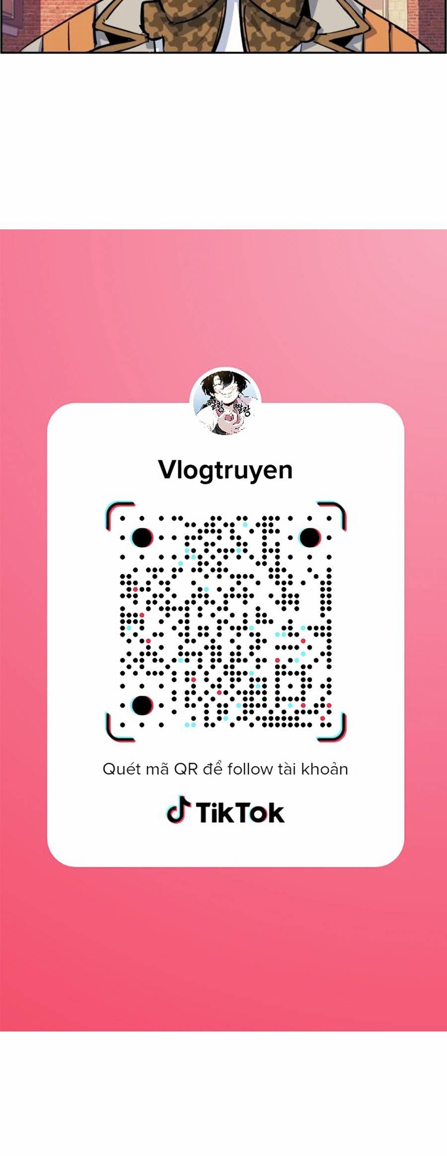 đọc truyện Bạn Học Của Tôi Là Lính Đánh Thuê Chương 77 ảnh 32 tại Thiên Thai Truyện