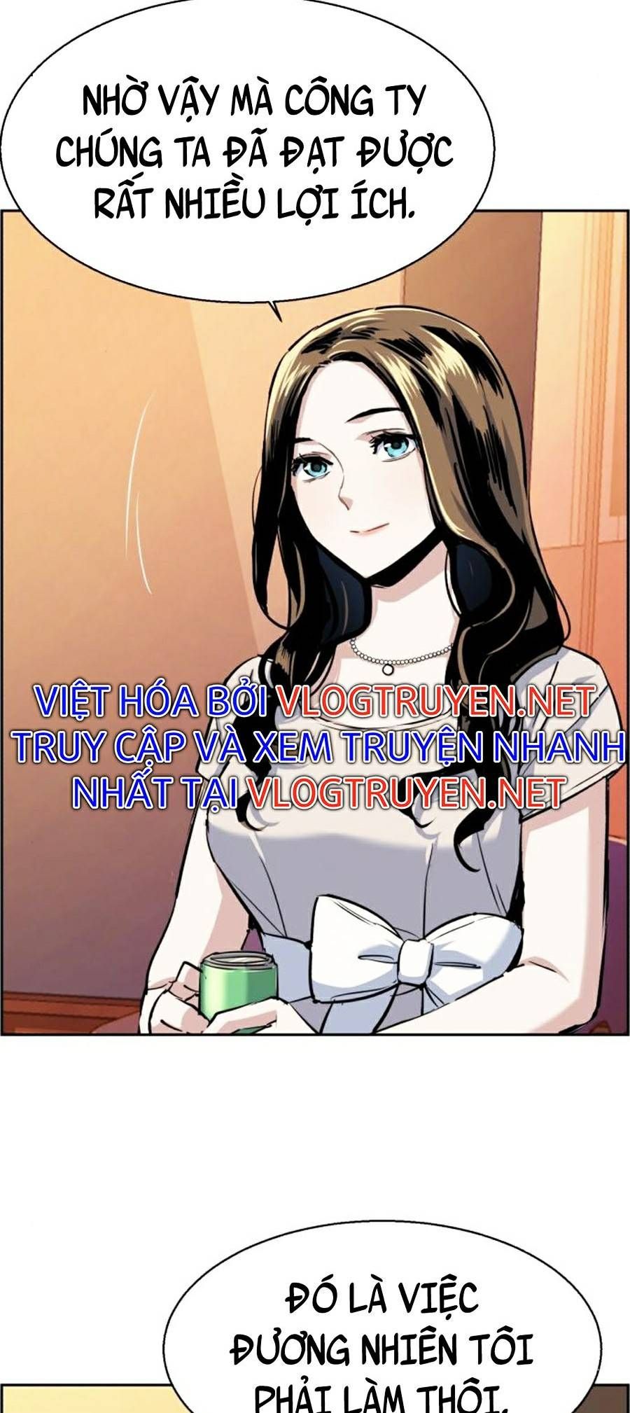 đọc truyện Bạn Học Của Tôi Là Lính Đánh Thuê Chương 77 ảnh 34 tại Thiên Thai Truyện