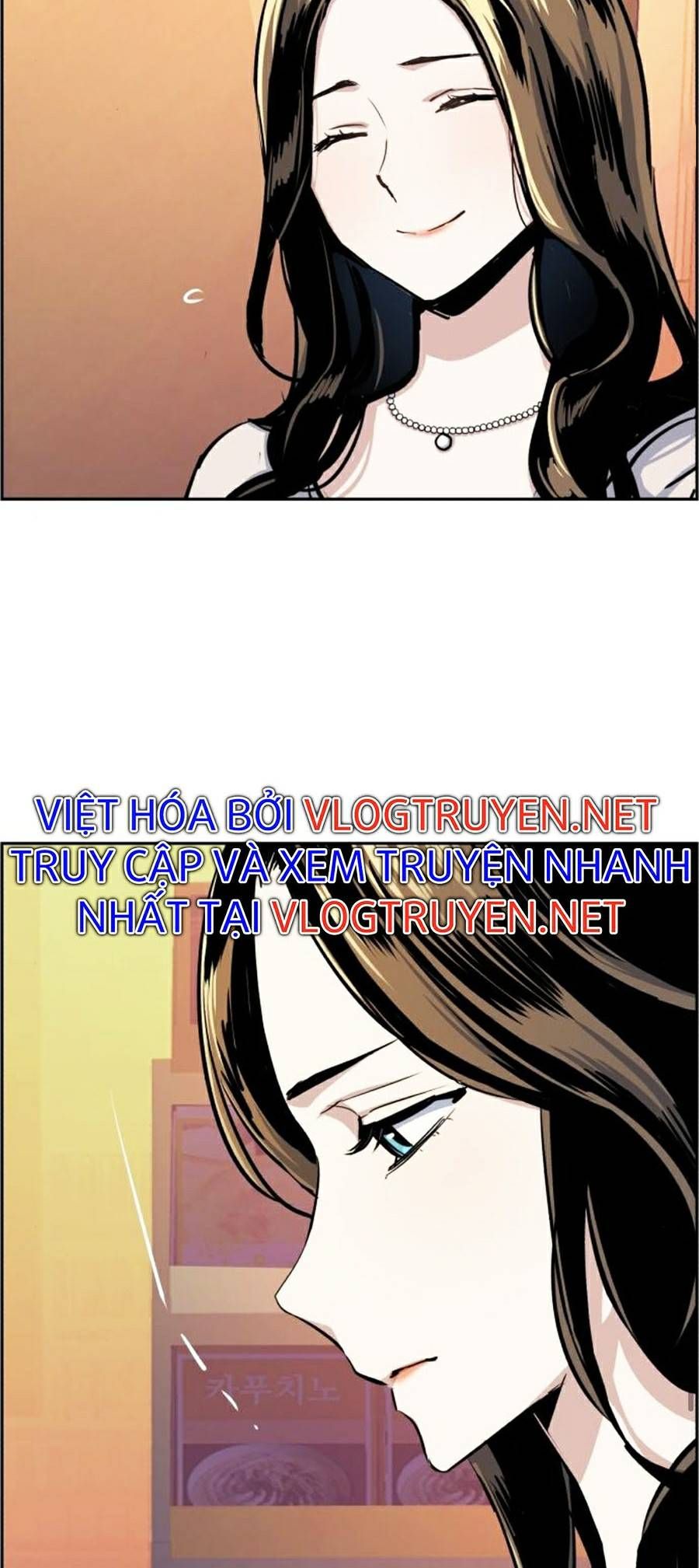 đọc truyện Bạn Học Của Tôi Là Lính Đánh Thuê Chương 77 ảnh 36 tại Thiên Thai Truyện