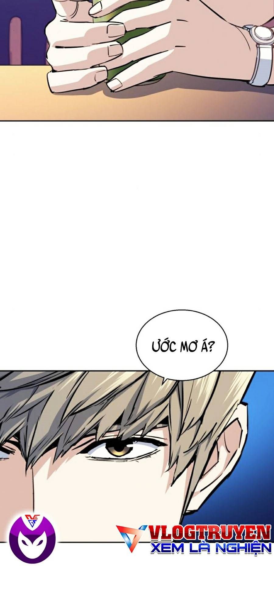 đọc truyện Bạn Học Của Tôi Là Lính Đánh Thuê Chương 77 ảnh 39 tại Thiên Thai Truyện