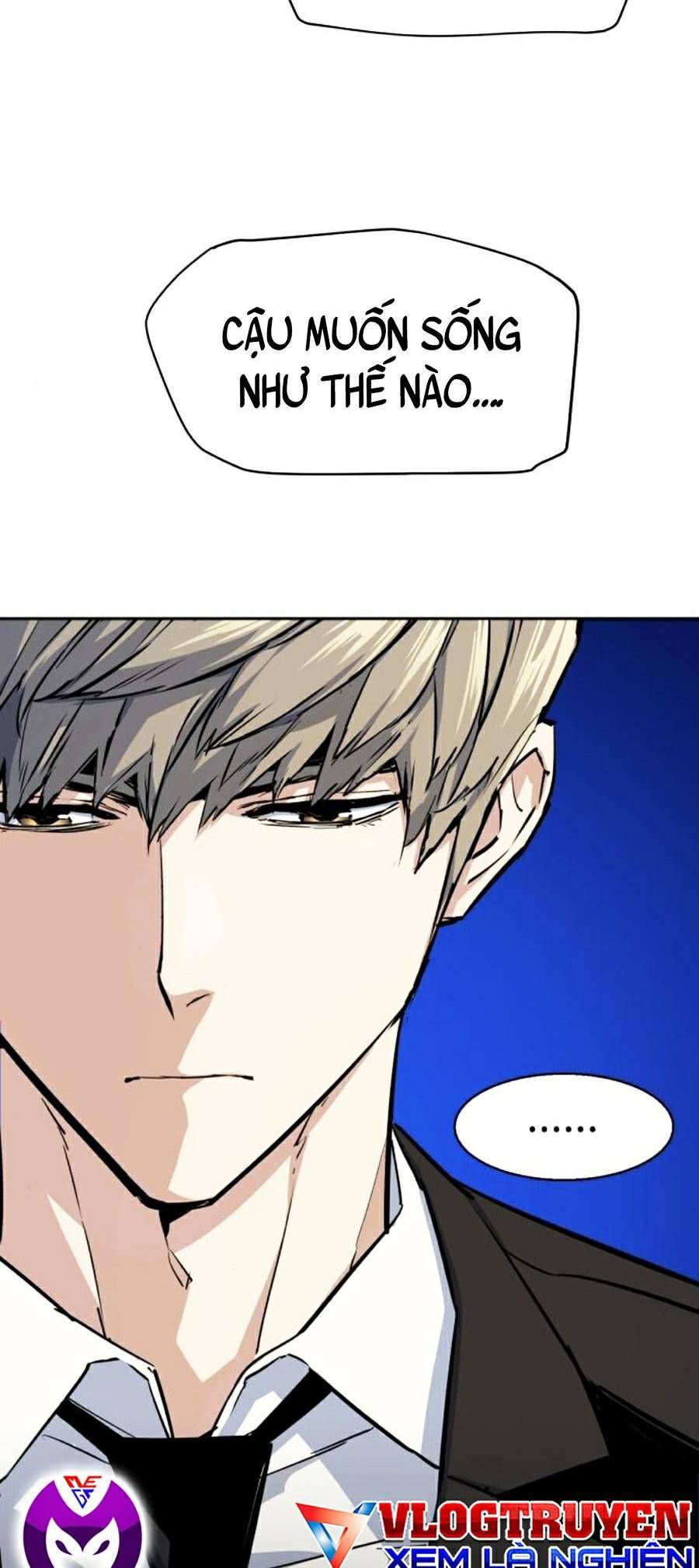 đọc truyện Bạn Học Của Tôi Là Lính Đánh Thuê Chương 77 ảnh 41 tại Thiên Thai Truyện