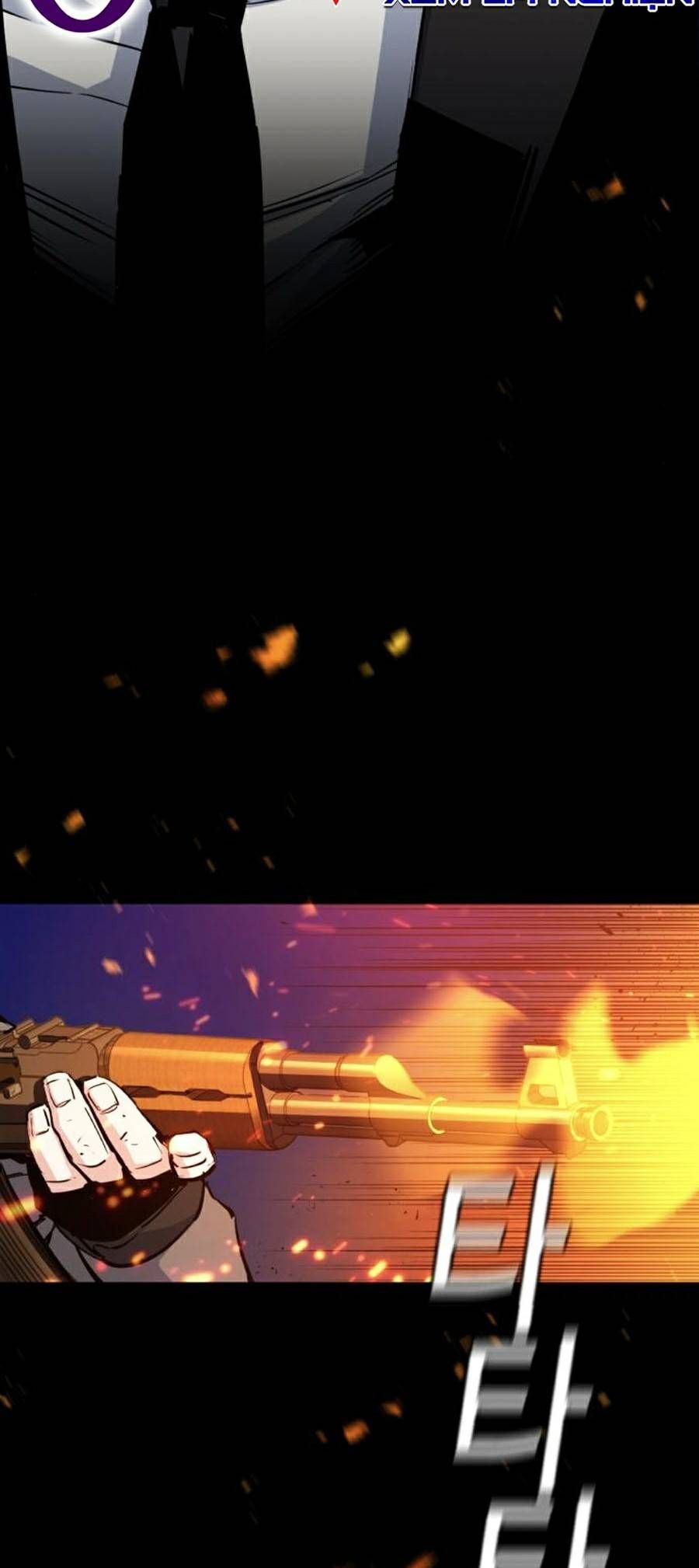 đọc truyện Bạn Học Của Tôi Là Lính Đánh Thuê Chương 77 ảnh 42 tại Thiên Thai Truyện