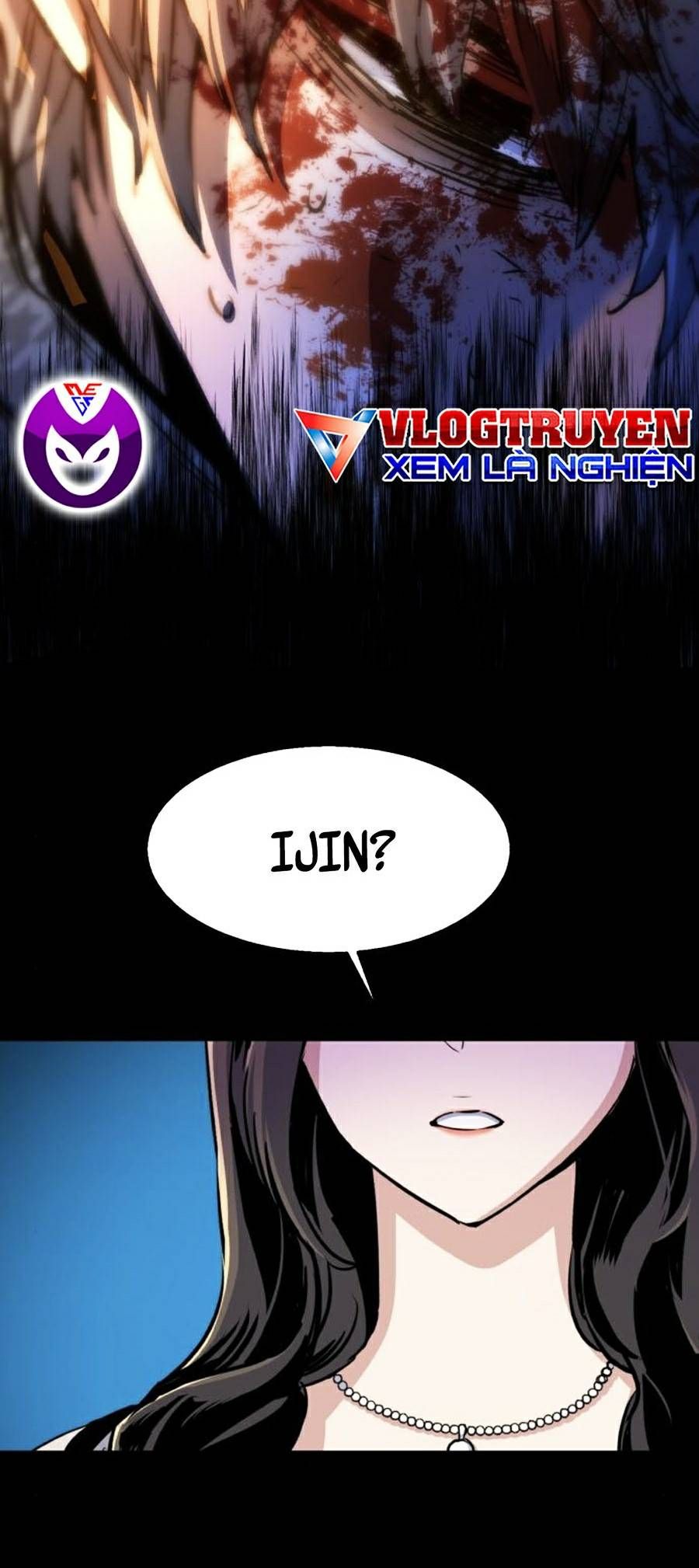 đọc truyện Bạn Học Của Tôi Là Lính Đánh Thuê Chương 77 ảnh 47 tại Thiên Thai Truyện