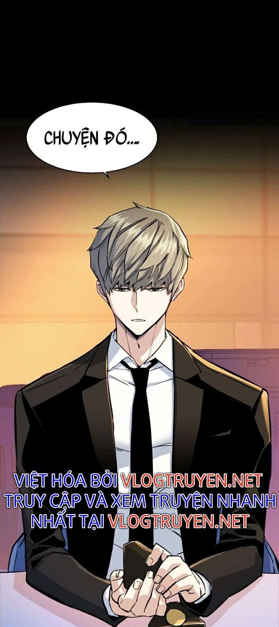 đọc truyện Bạn Học Của Tôi Là Lính Đánh Thuê Chương 77 ảnh 48 tại Thiên Thai Truyện