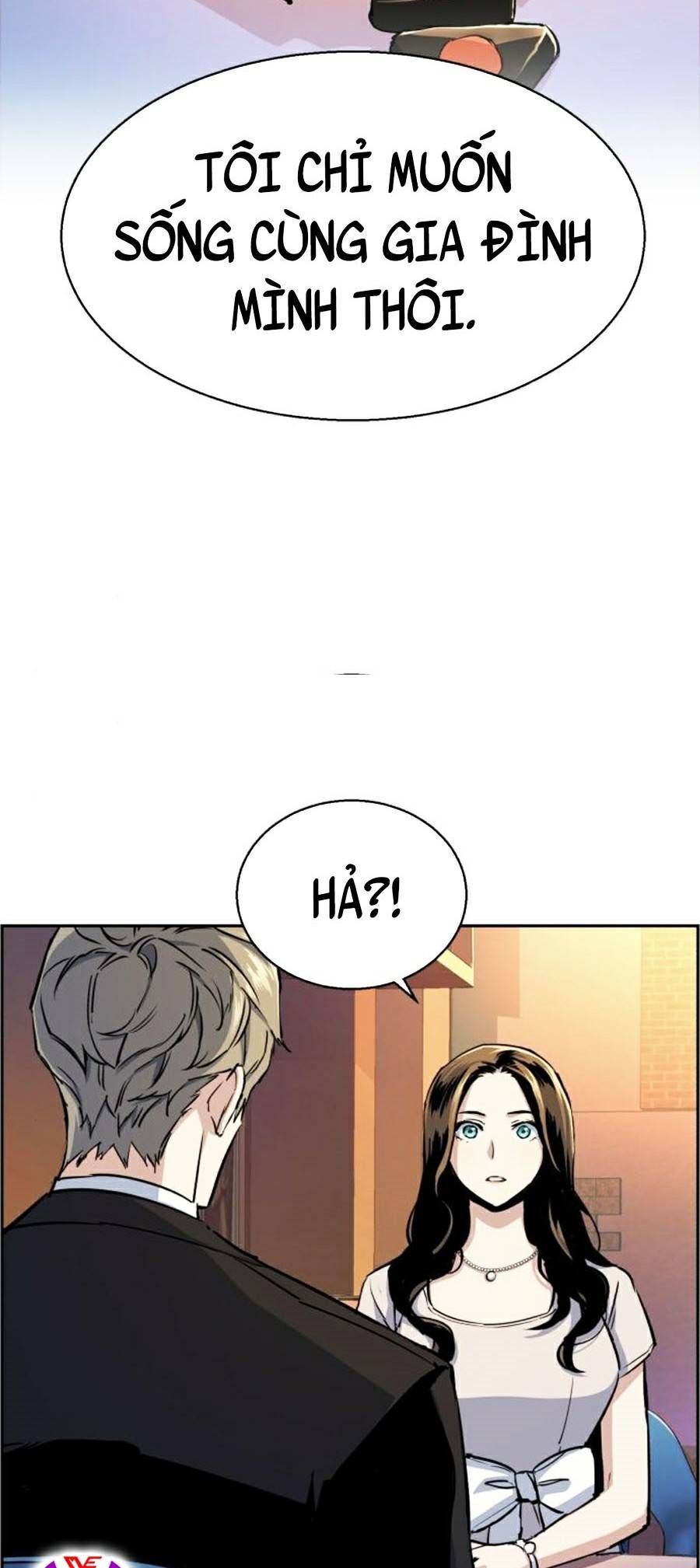 đọc truyện Bạn Học Của Tôi Là Lính Đánh Thuê Chương 77 ảnh 49 tại Thiên Thai Truyện