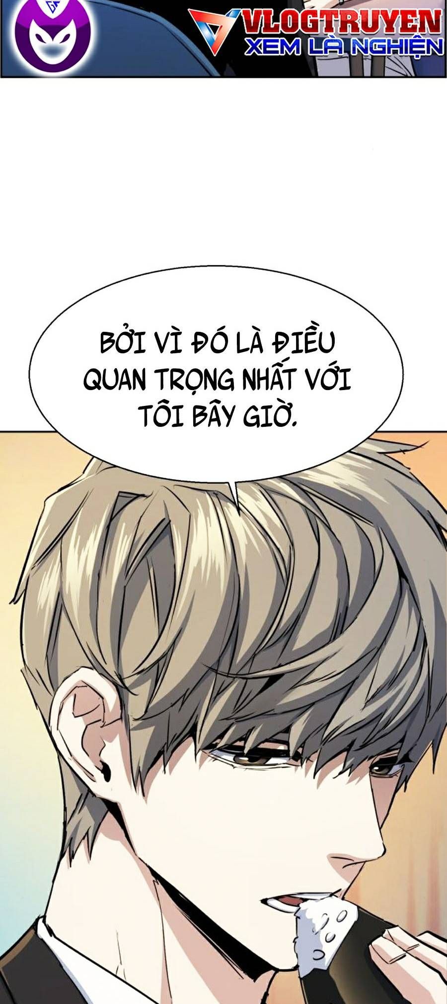 đọc truyện Bạn Học Của Tôi Là Lính Đánh Thuê Chương 77 ảnh 50 tại Thiên Thai Truyện