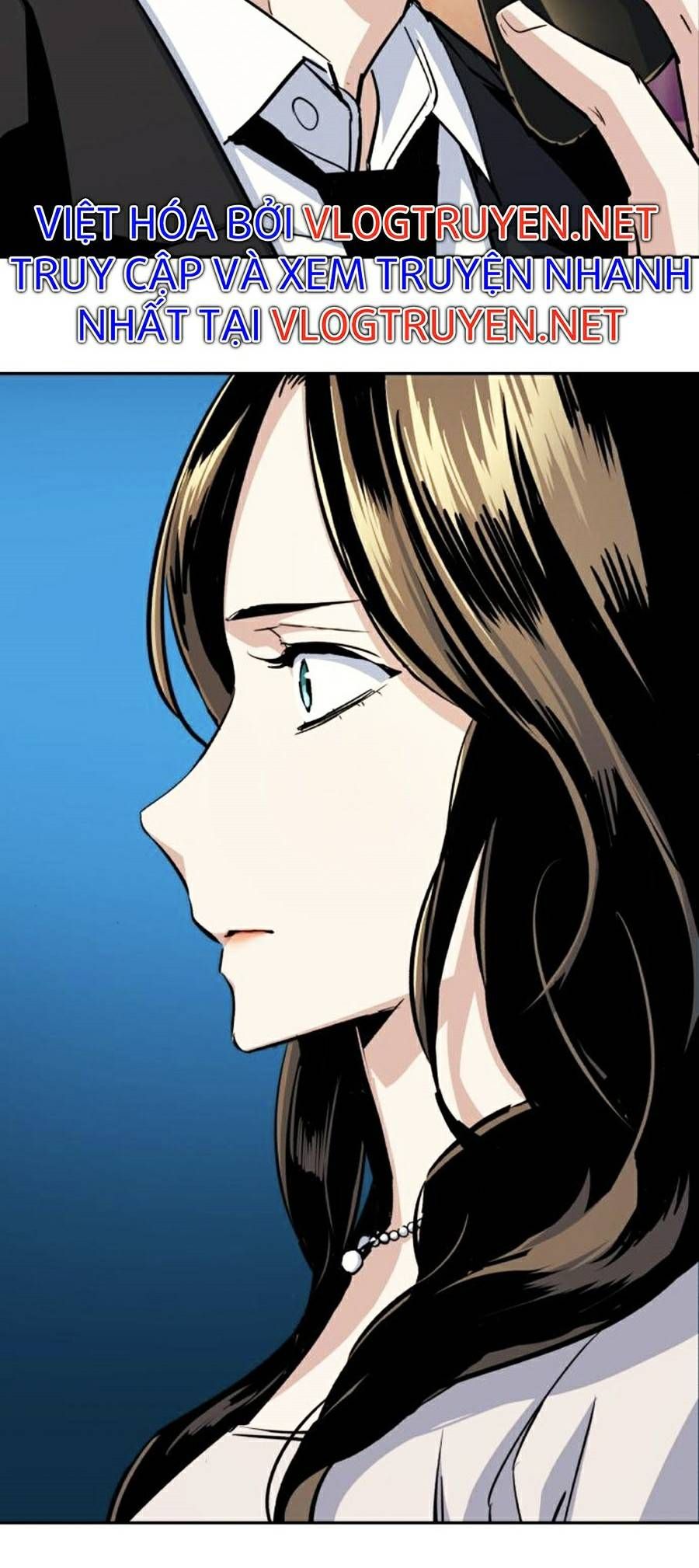 đọc truyện Bạn Học Của Tôi Là Lính Đánh Thuê Chương 77 ảnh 51 tại Thiên Thai Truyện