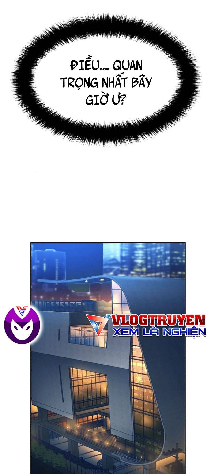 đọc truyện Bạn Học Của Tôi Là Lính Đánh Thuê Chương 77 ảnh 52 tại Thiên Thai Truyện