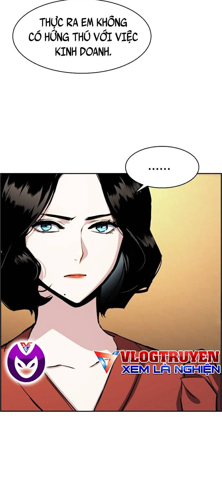 đọc truyện Bạn Học Của Tôi Là Lính Đánh Thuê Chương 77 ảnh 59 tại Thiên Thai Truyện