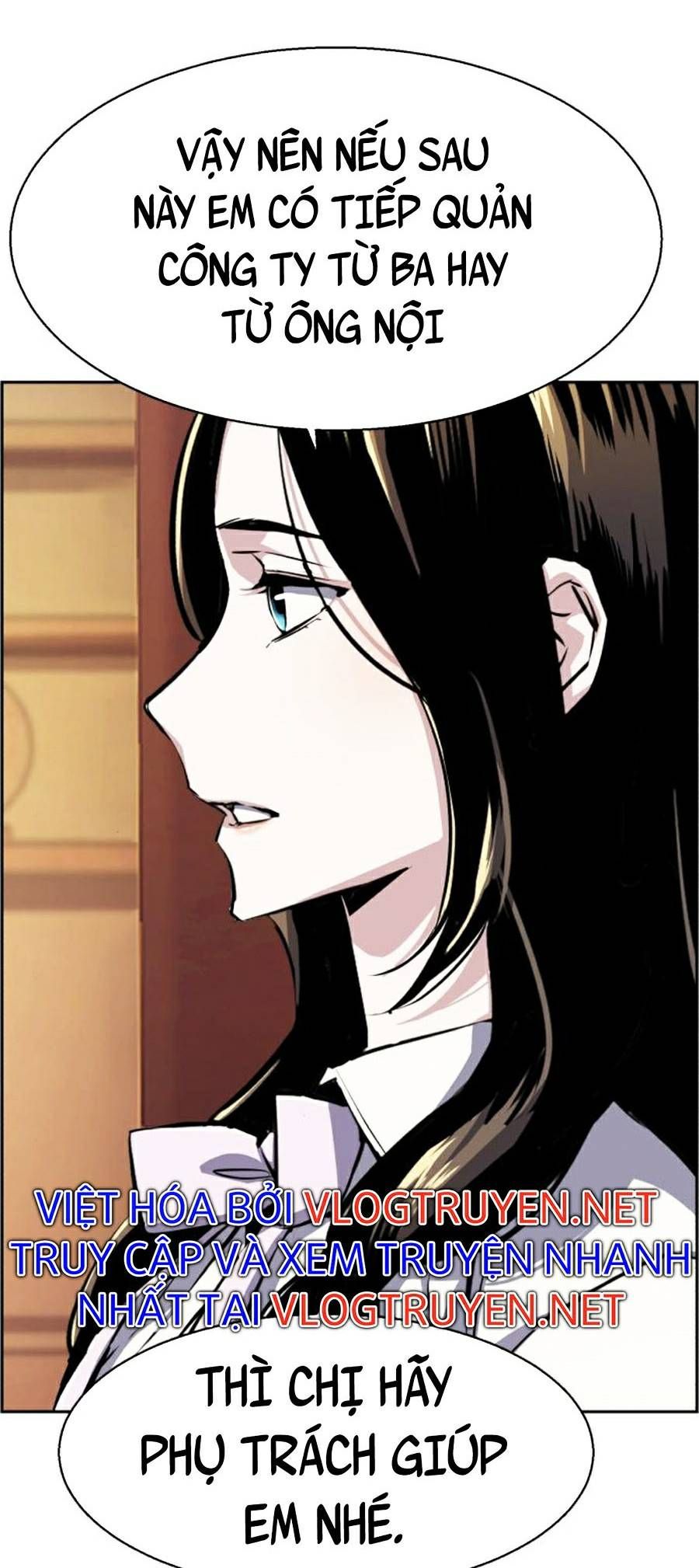 đọc truyện Bạn Học Của Tôi Là Lính Đánh Thuê Chương 77 ảnh 60 tại Thiên Thai Truyện