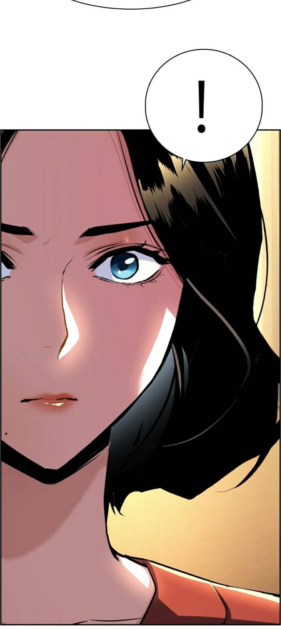 đọc truyện Bạn Học Của Tôi Là Lính Đánh Thuê Chương 77 ảnh 61 tại Thiên Thai Truyện