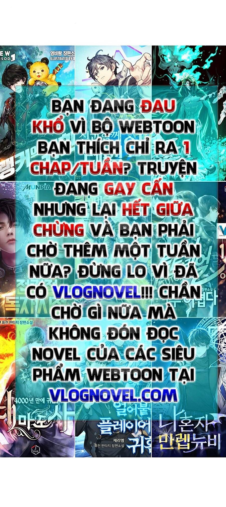 đọc truyện Bạn Học Của Tôi Là Lính Đánh Thuê Chương 77 ảnh 62 tại Thiên Thai Truyện