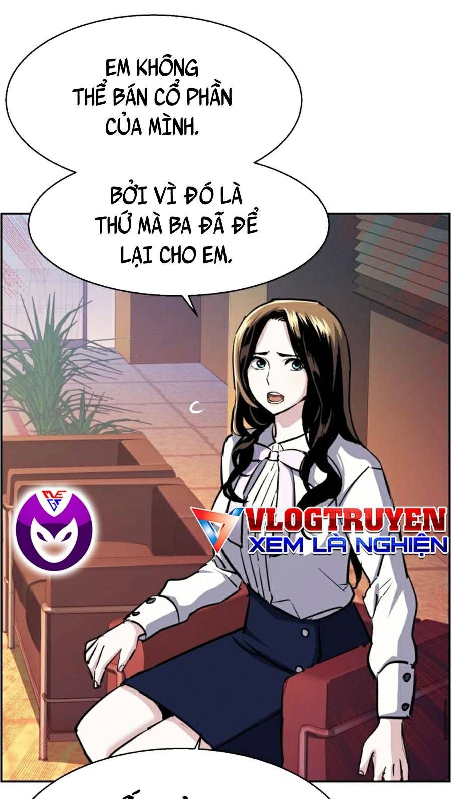 đọc truyện Bạn Học Của Tôi Là Lính Đánh Thuê Chương 77 ảnh 63 tại Thiên Thai Truyện