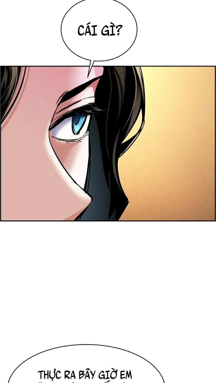 đọc truyện Bạn Học Của Tôi Là Lính Đánh Thuê Chương 77 ảnh 67 tại Thiên Thai Truyện