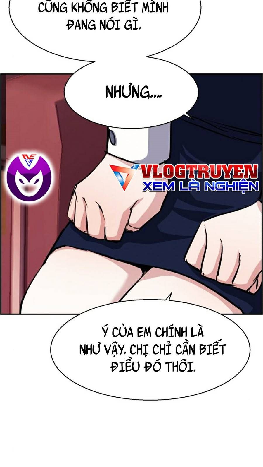 đọc truyện Bạn Học Của Tôi Là Lính Đánh Thuê Chương 77 ảnh 68 tại Thiên Thai Truyện