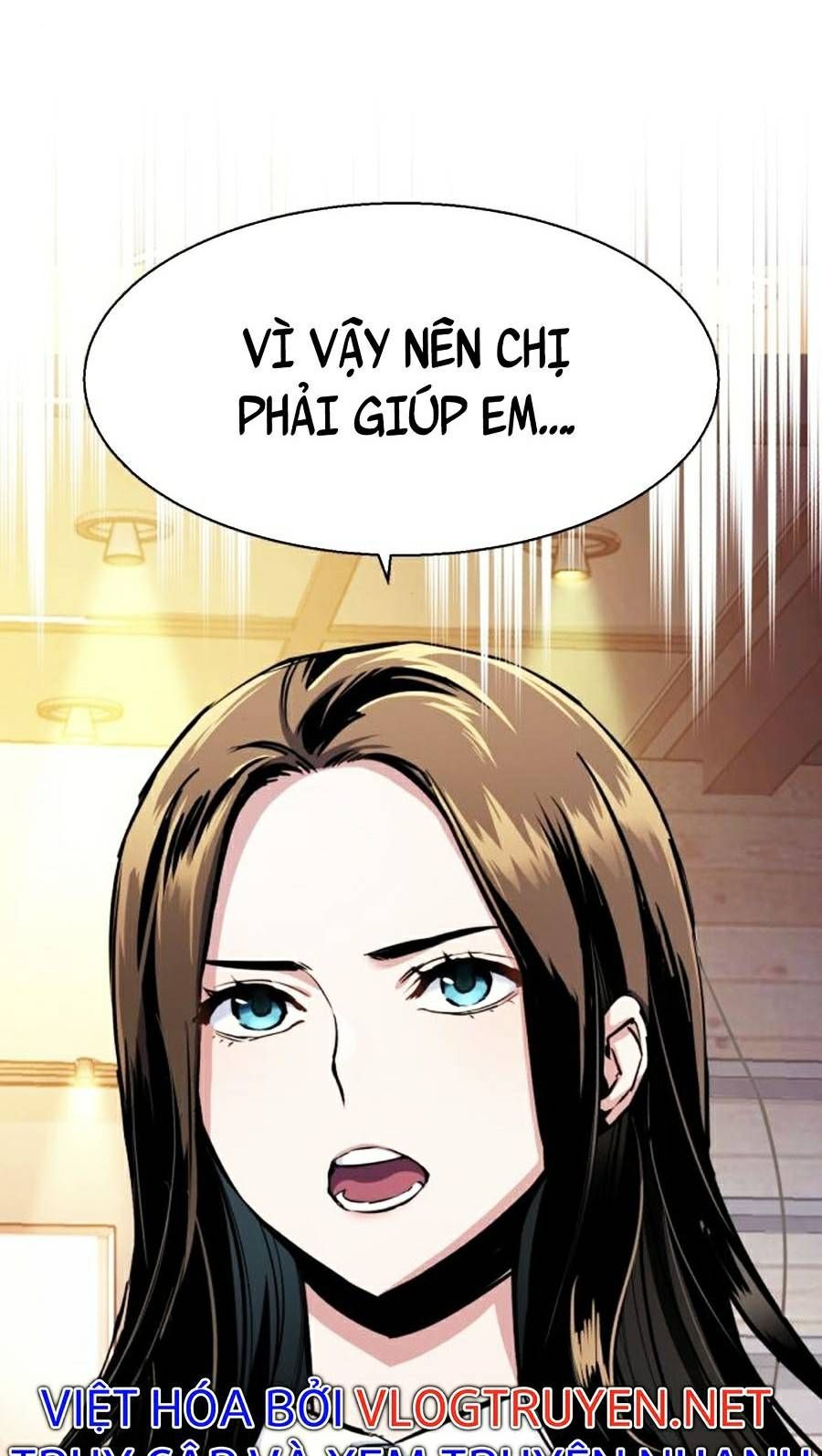 đọc truyện Bạn Học Của Tôi Là Lính Đánh Thuê Chương 77 ảnh 69 tại Thiên Thai Truyện