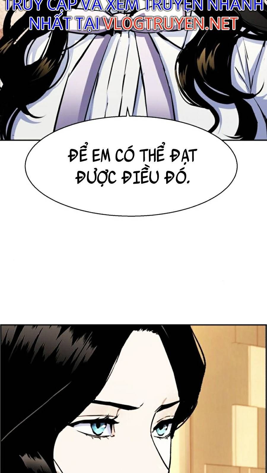 đọc truyện Bạn Học Của Tôi Là Lính Đánh Thuê Chương 77 ảnh 70 tại Thiên Thai Truyện