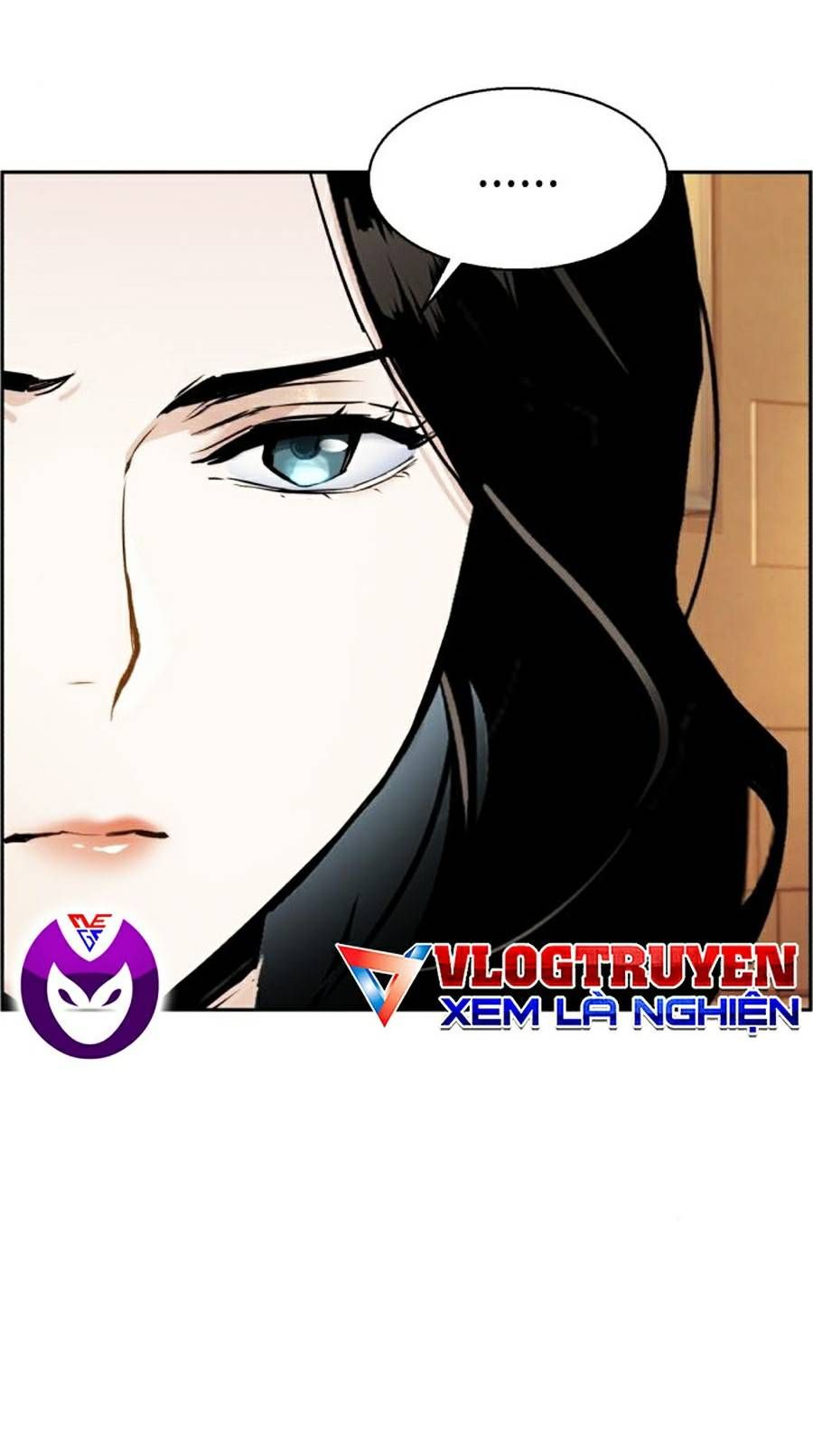 đọc truyện Bạn Học Của Tôi Là Lính Đánh Thuê Chương 77 ảnh 73 tại Thiên Thai Truyện