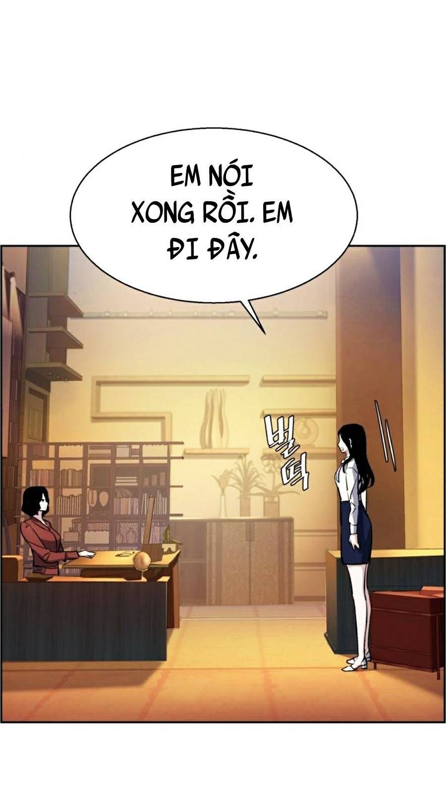 đọc truyện Bạn Học Của Tôi Là Lính Đánh Thuê Chương 77 ảnh 74 tại Thiên Thai Truyện