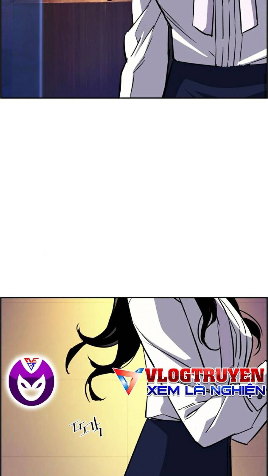 đọc truyện Bạn Học Của Tôi Là Lính Đánh Thuê Chương 77 ảnh 76 tại Thiên Thai Truyện